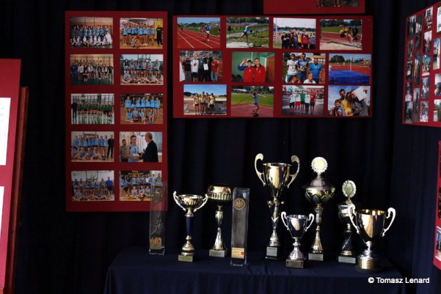 2015-10-16-110008-canon eos 700d